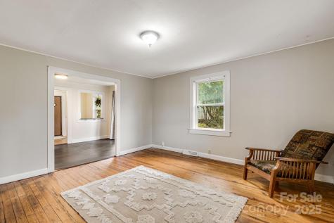 222 Glendale Avenue Asheville NC 28803