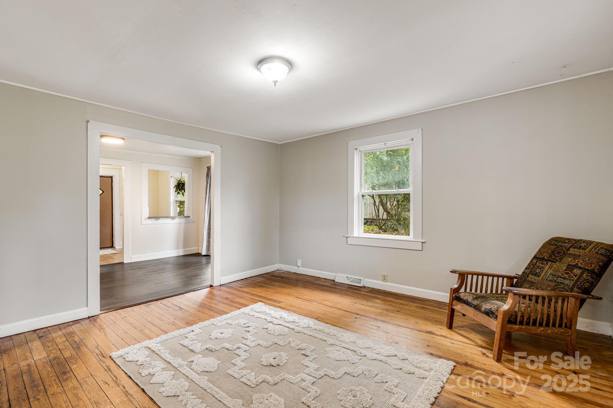 222 Glendale Avenue Asheville NC 28803