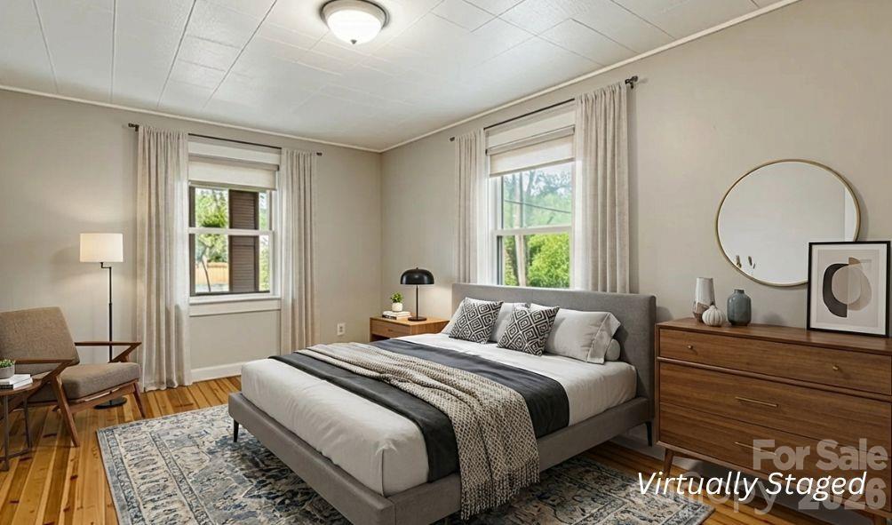 222 Glendale Avenue Asheville NC 28803