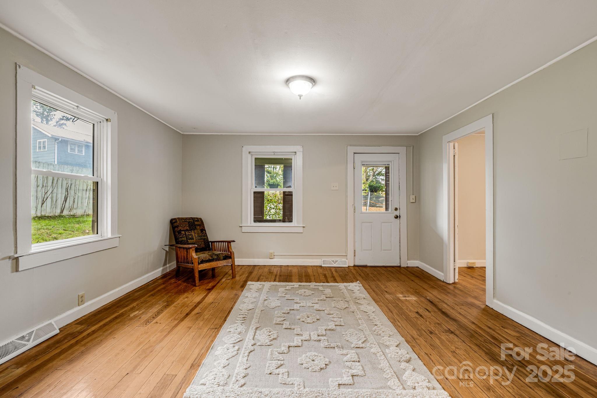 222 Glendale Avenue Asheville NC 28803