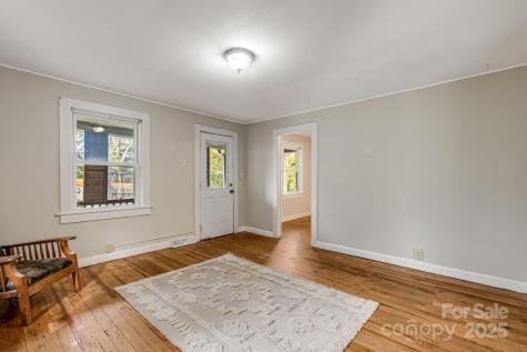 222 Glendale Avenue Asheville NC 28803