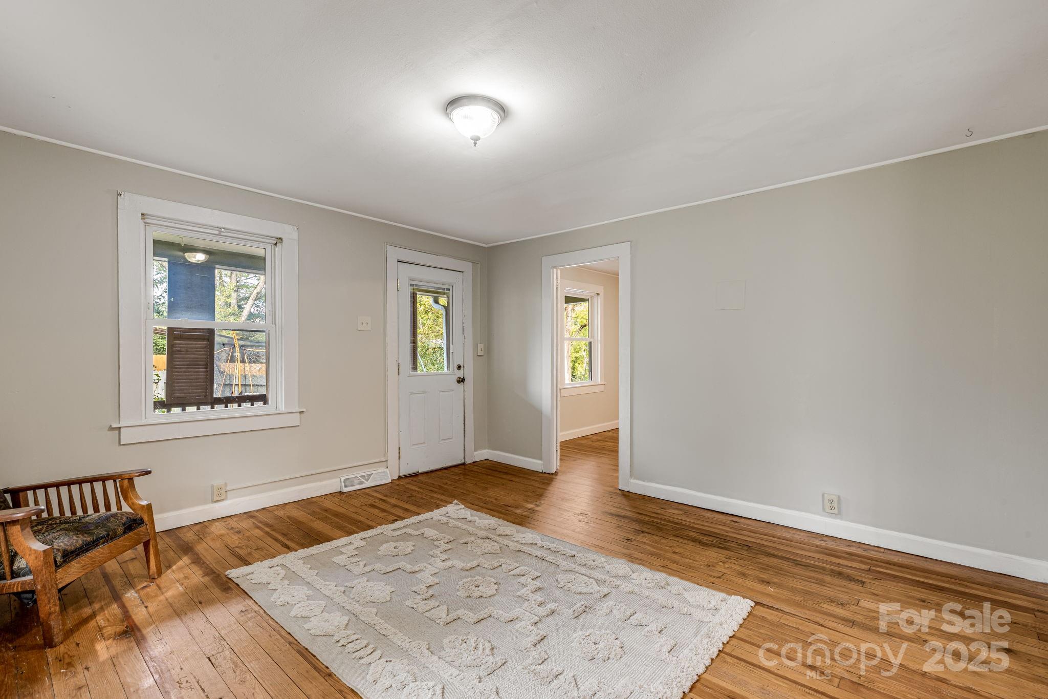 222 Glendale Avenue Asheville NC 28803