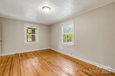 222 Glendale Avenue Asheville NC 28803