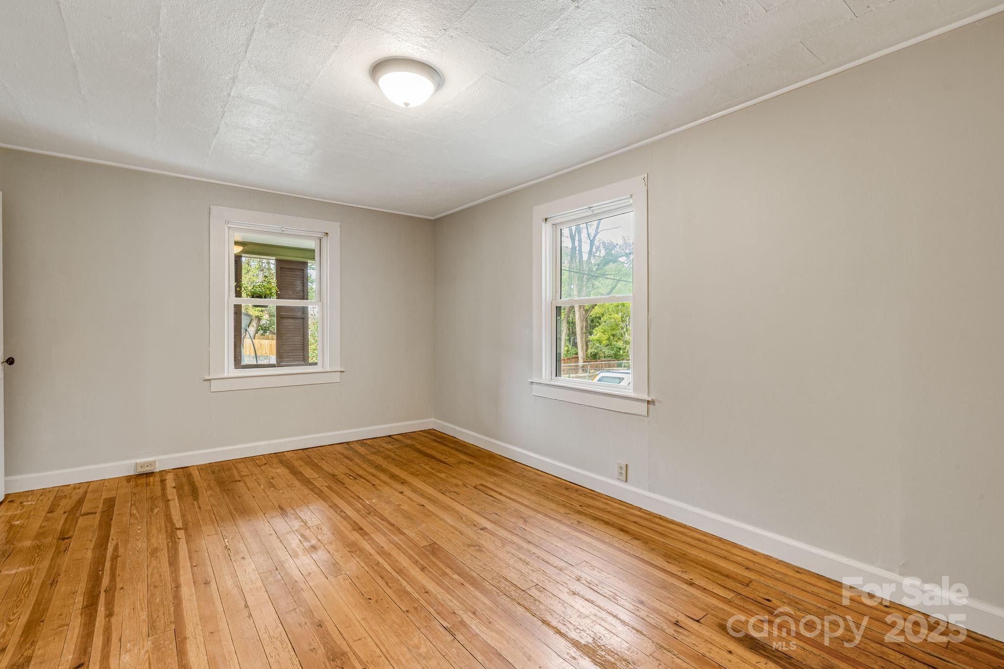 222 Glendale Avenue Asheville NC 28803