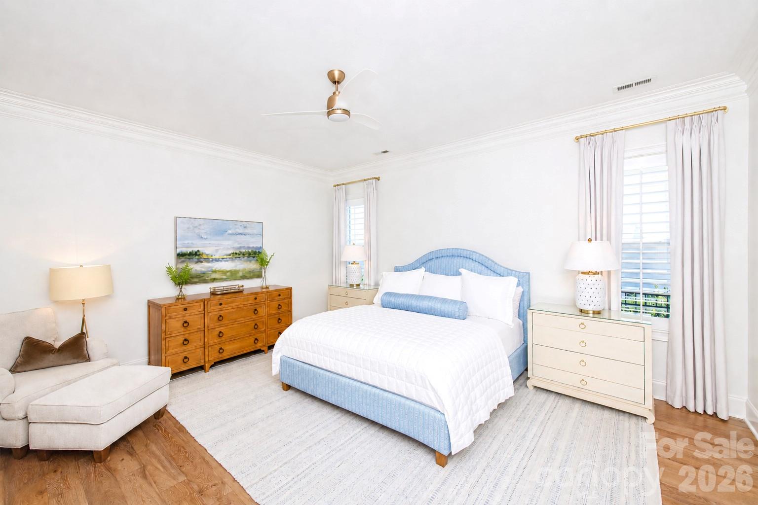 623 Hambley House Lane Fort Mill SC 29715