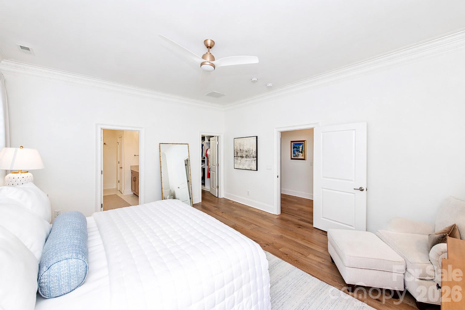 623 Hambley House Lane Fort Mill SC 29715