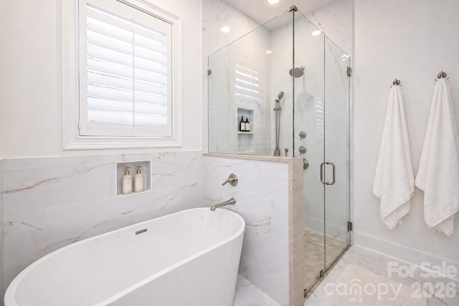623 Hambley House Lane Fort Mill SC 29715