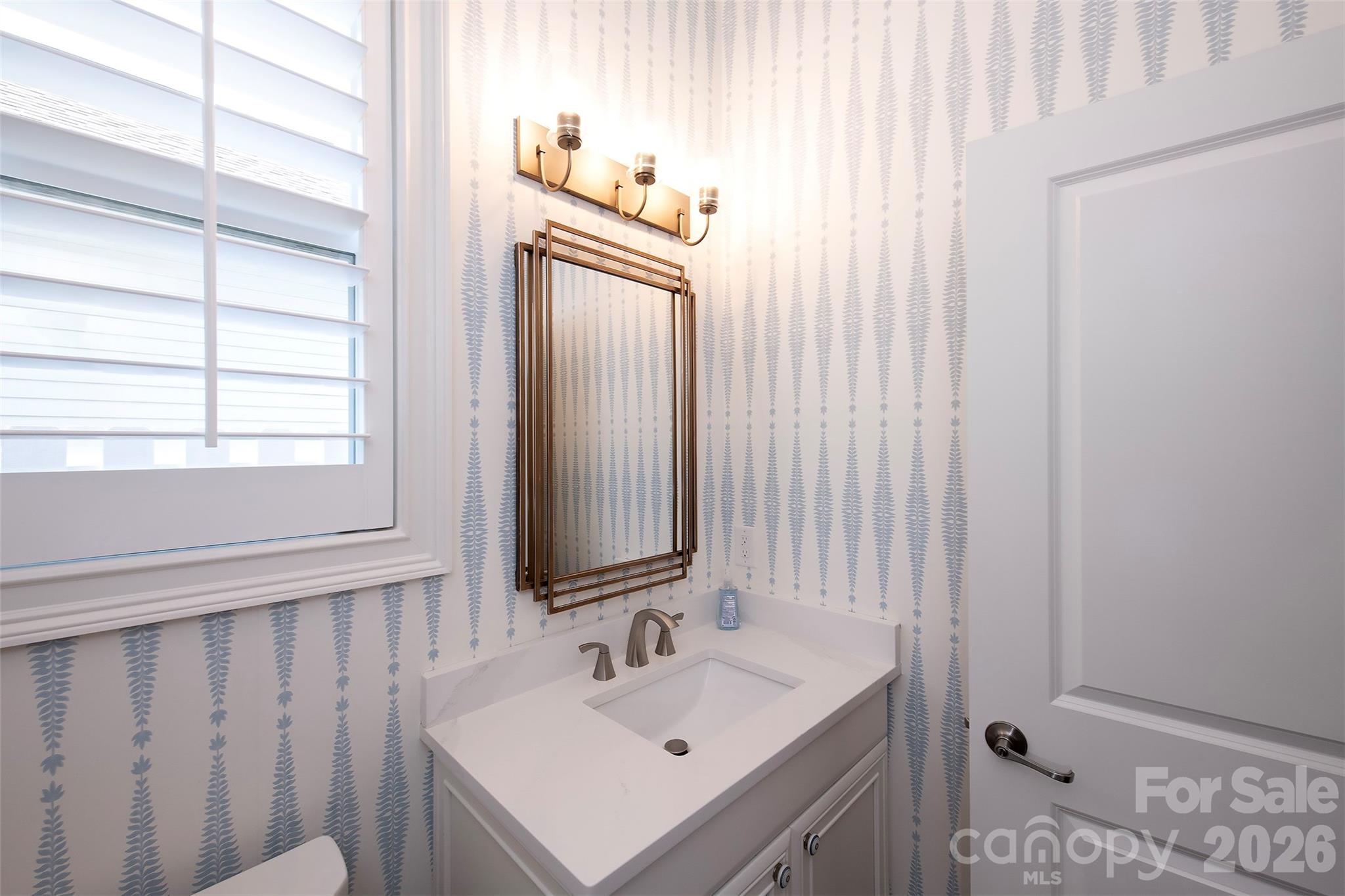 623 Hambley House Lane Fort Mill SC 29715