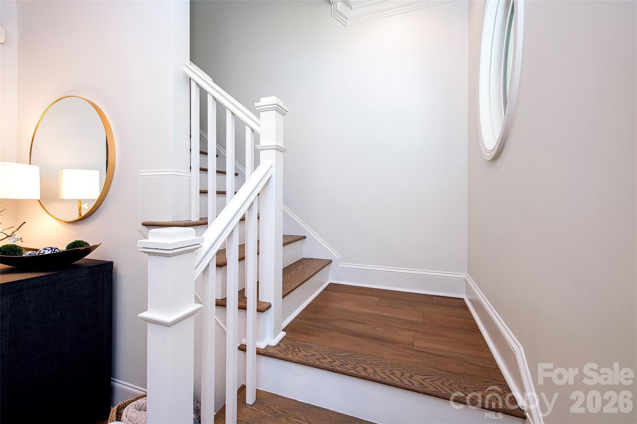 623 Hambley House Lane Fort Mill SC 29715