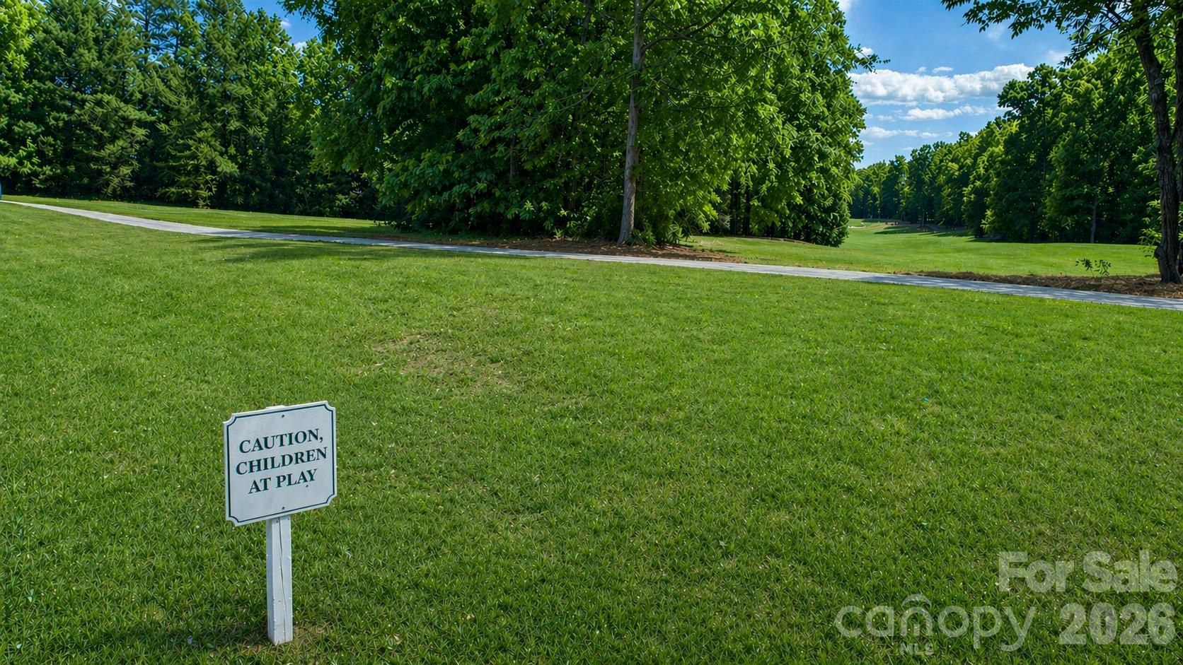 623 Hambley House Lane Fort Mill SC 29715