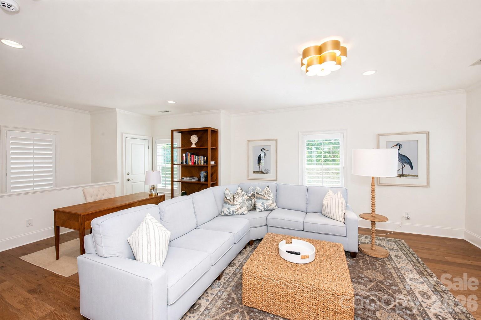 623 Hambley House Lane Fort Mill SC 29715