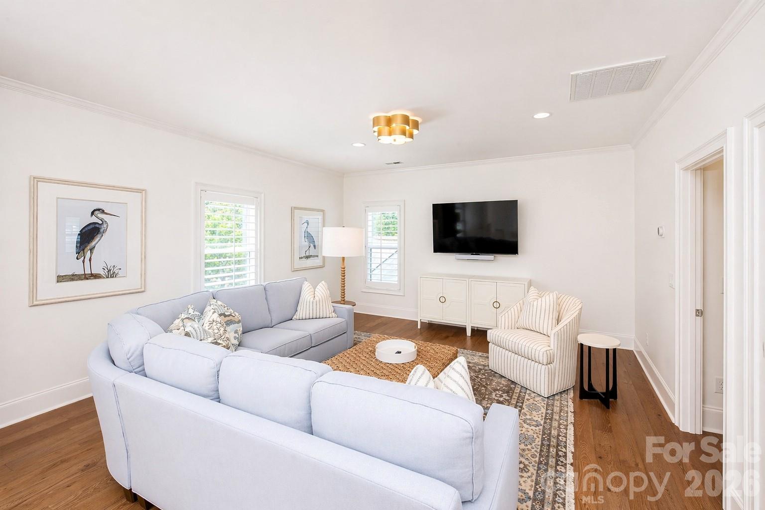 623 Hambley House Lane Fort Mill SC 29715