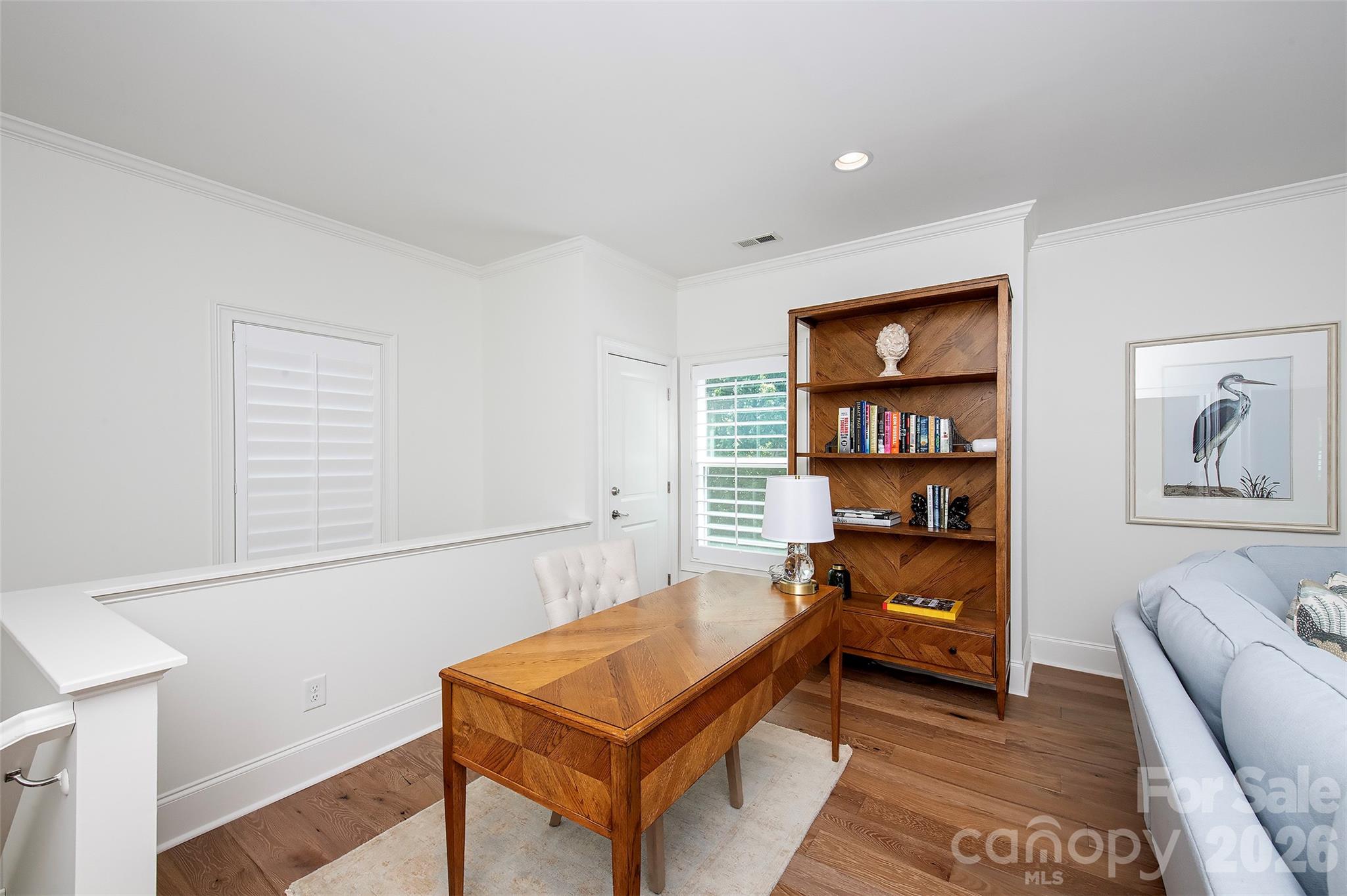 623 Hambley House Lane Fort Mill SC 29715