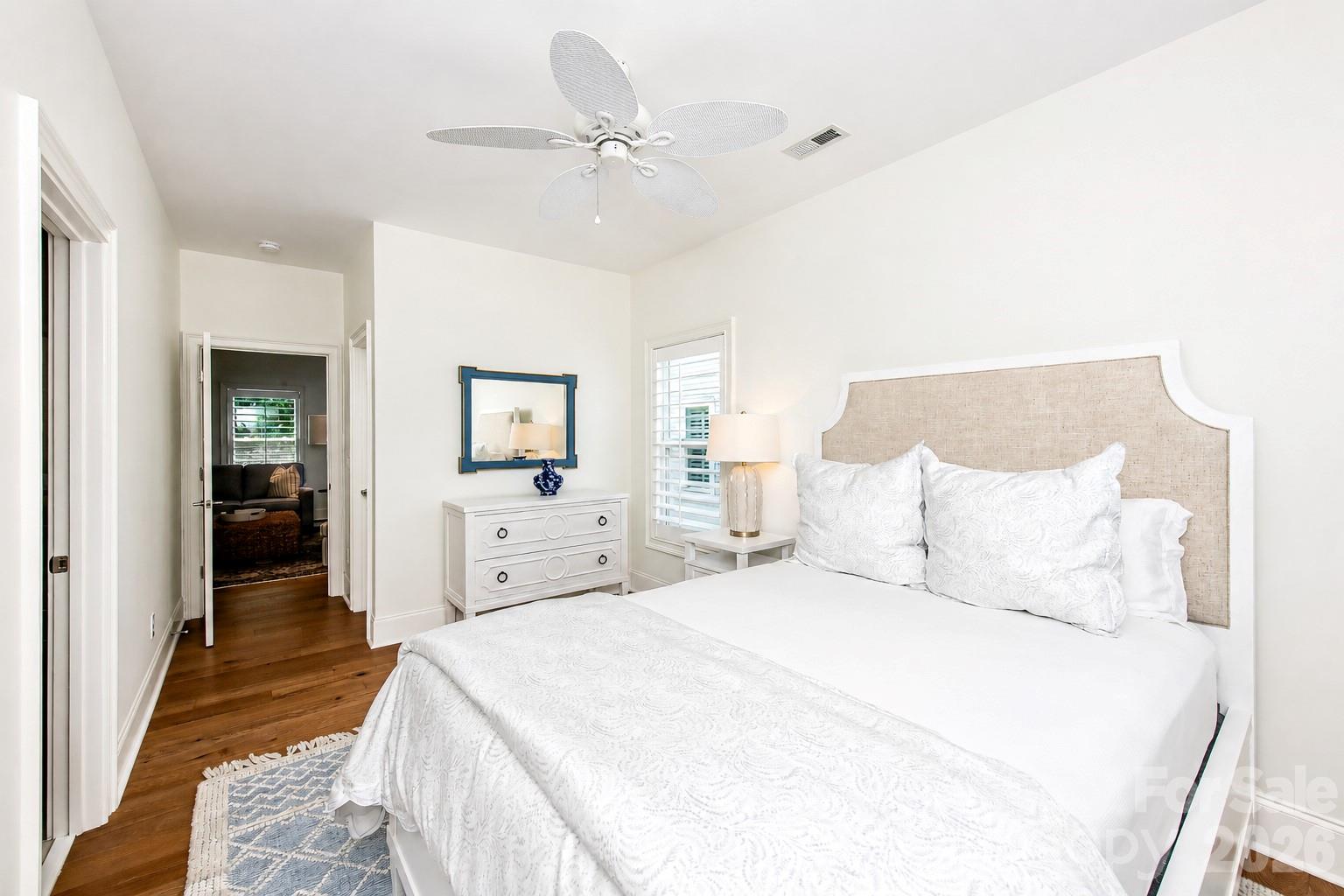 623 Hambley House Lane Fort Mill SC 29715