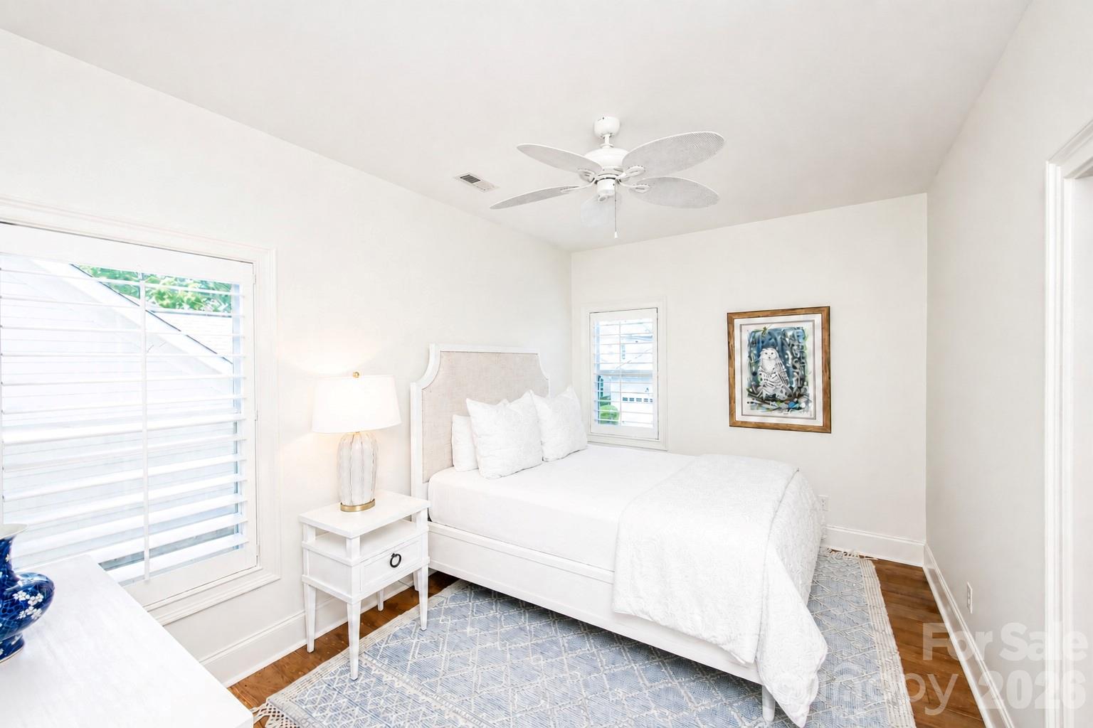 623 Hambley House Lane Fort Mill SC 29715