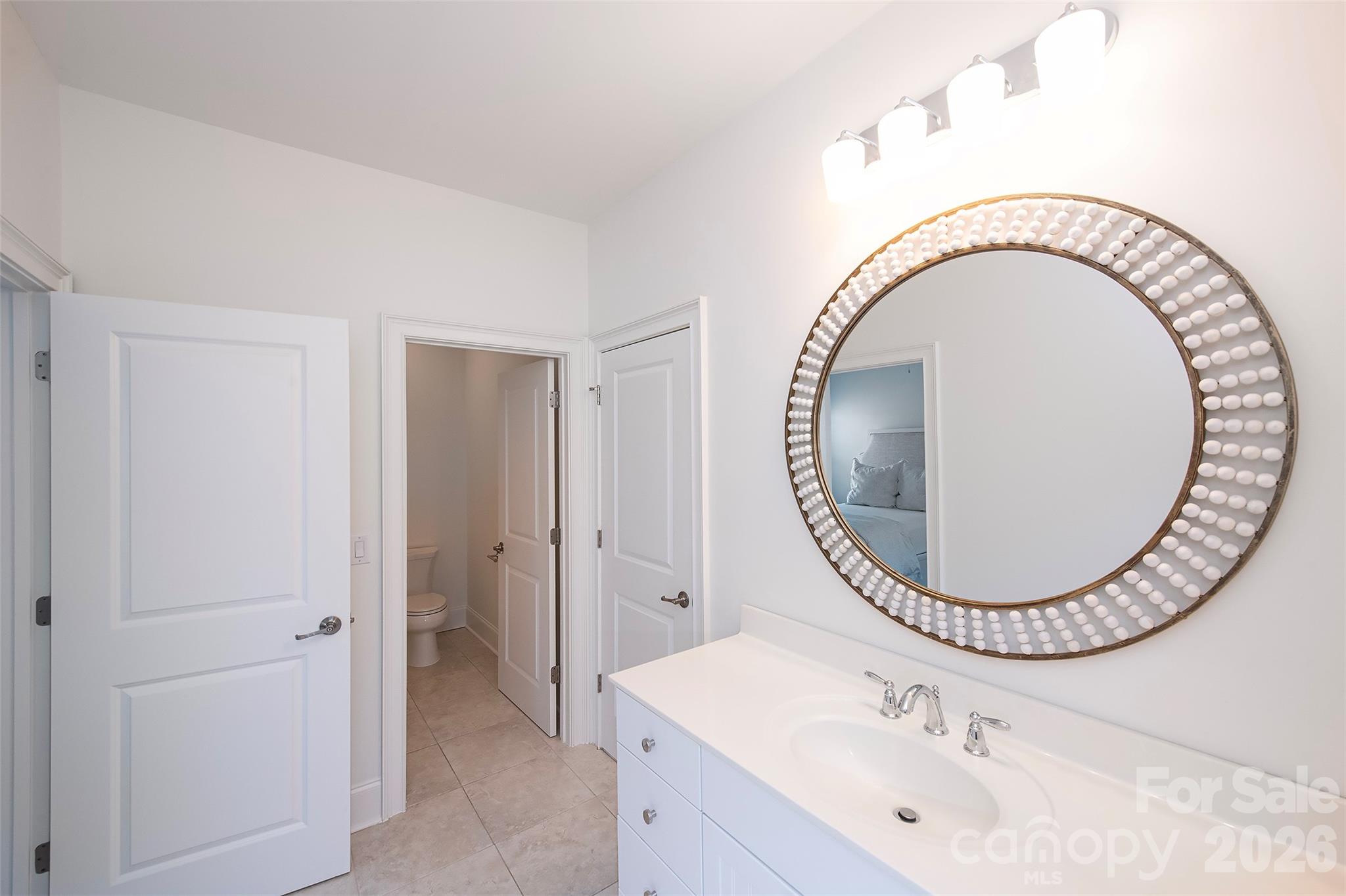 623 Hambley House Lane Fort Mill SC 29715