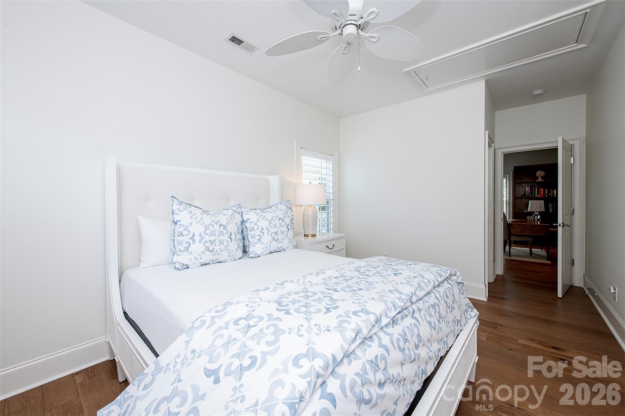623 Hambley House Lane Fort Mill SC 29715