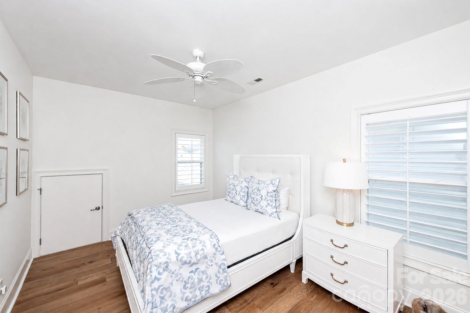 623 Hambley House Lane Fort Mill SC 29715