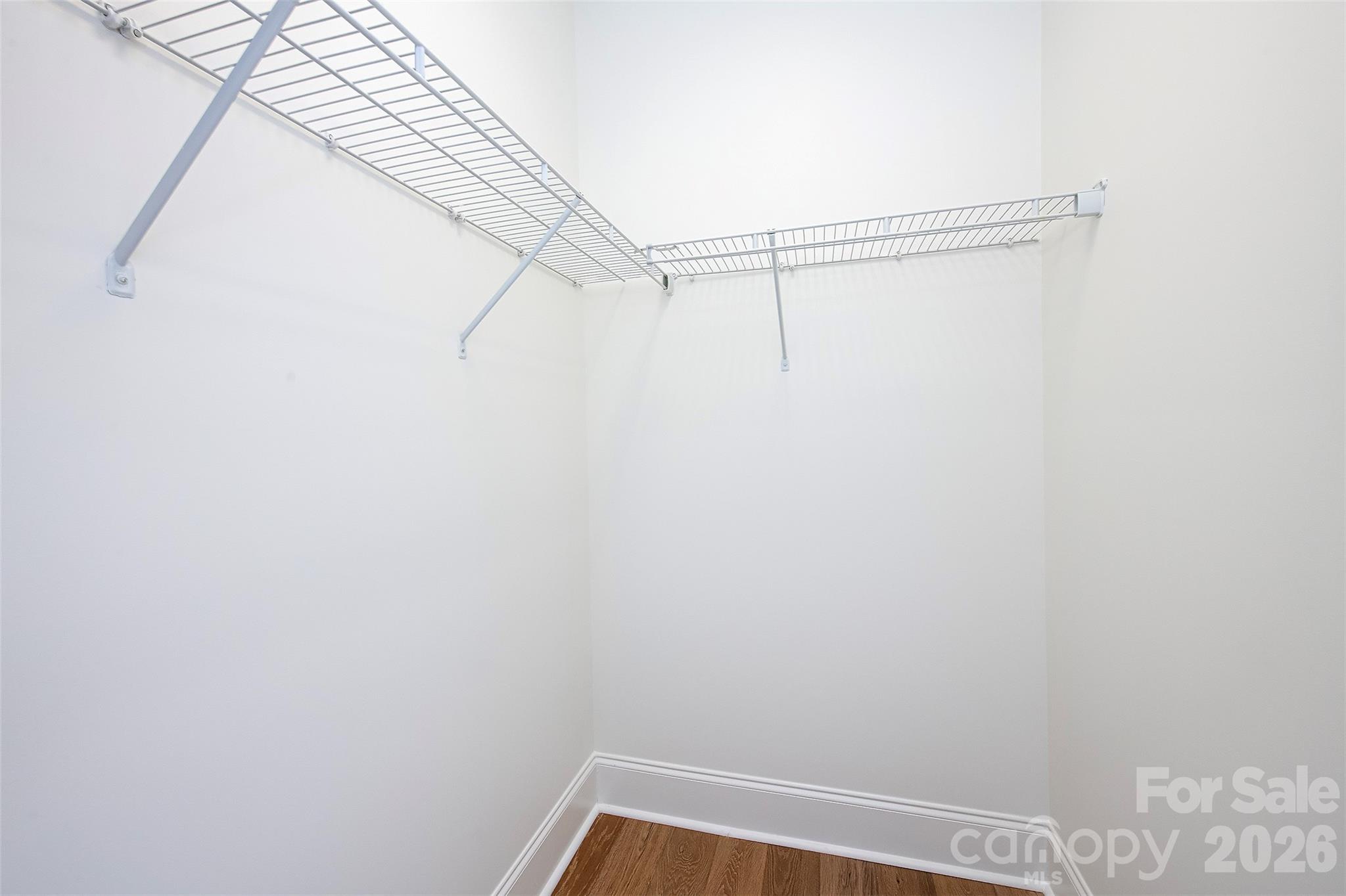 623 Hambley House Lane Fort Mill SC 29715
