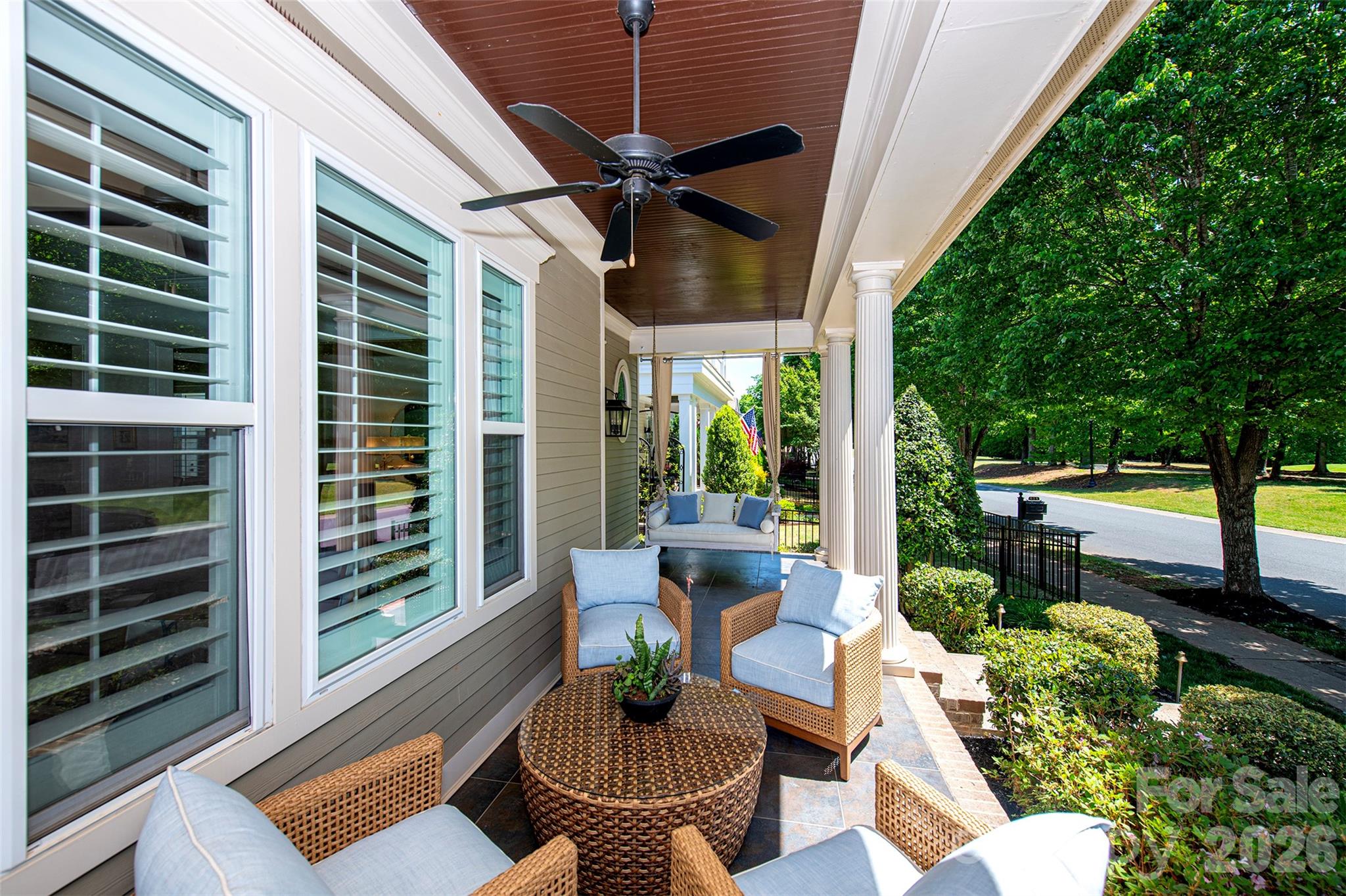 623 Hambley House Lane Fort Mill SC 29715