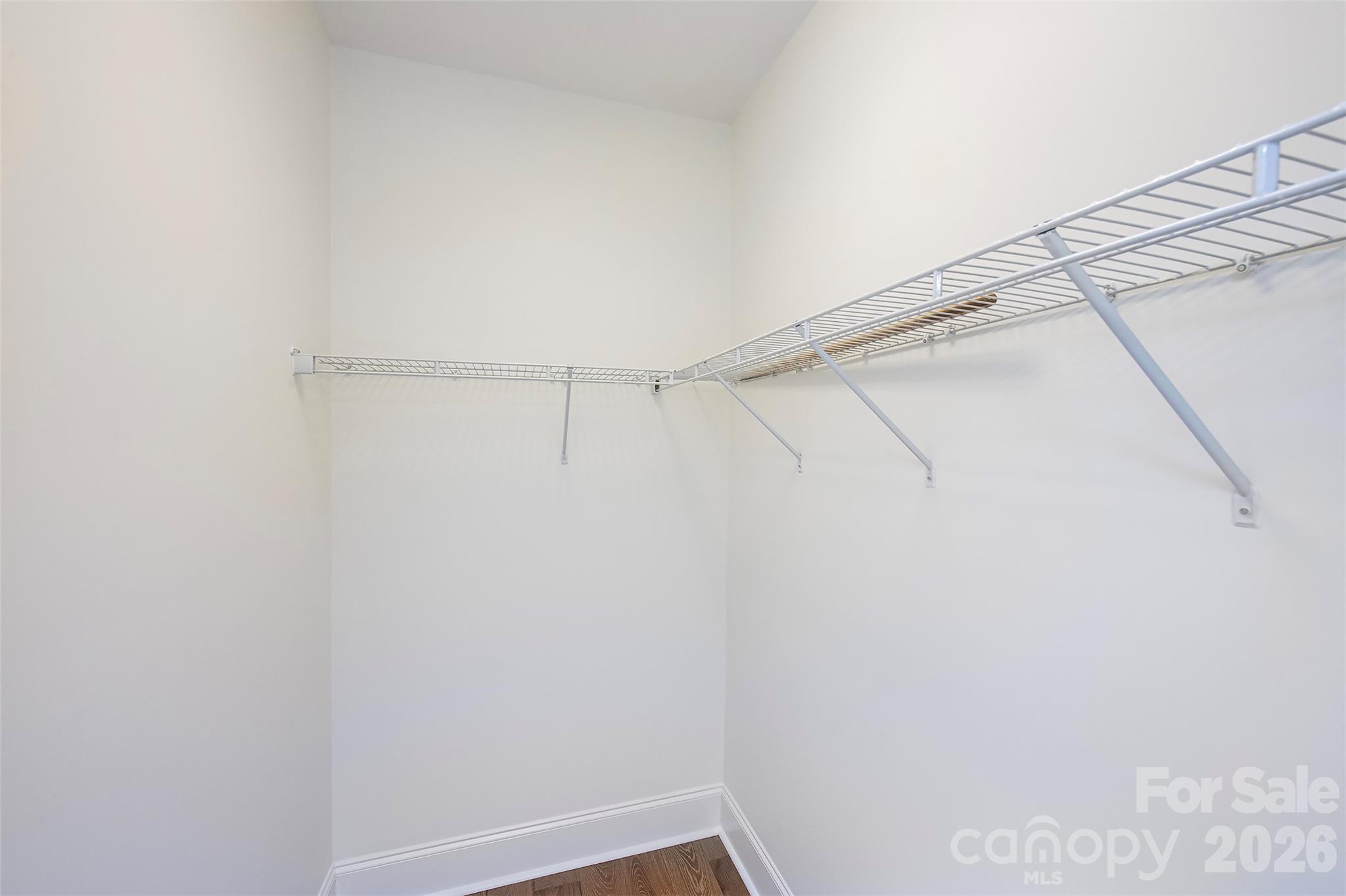623 Hambley House Lane Fort Mill SC 29715