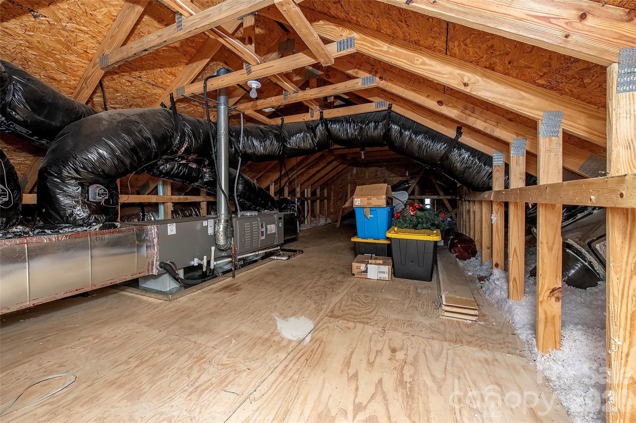 623 Hambley House Lane Fort Mill SC 29715