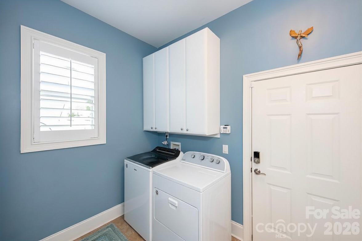 623 Hambley House Lane Fort Mill SC 29715