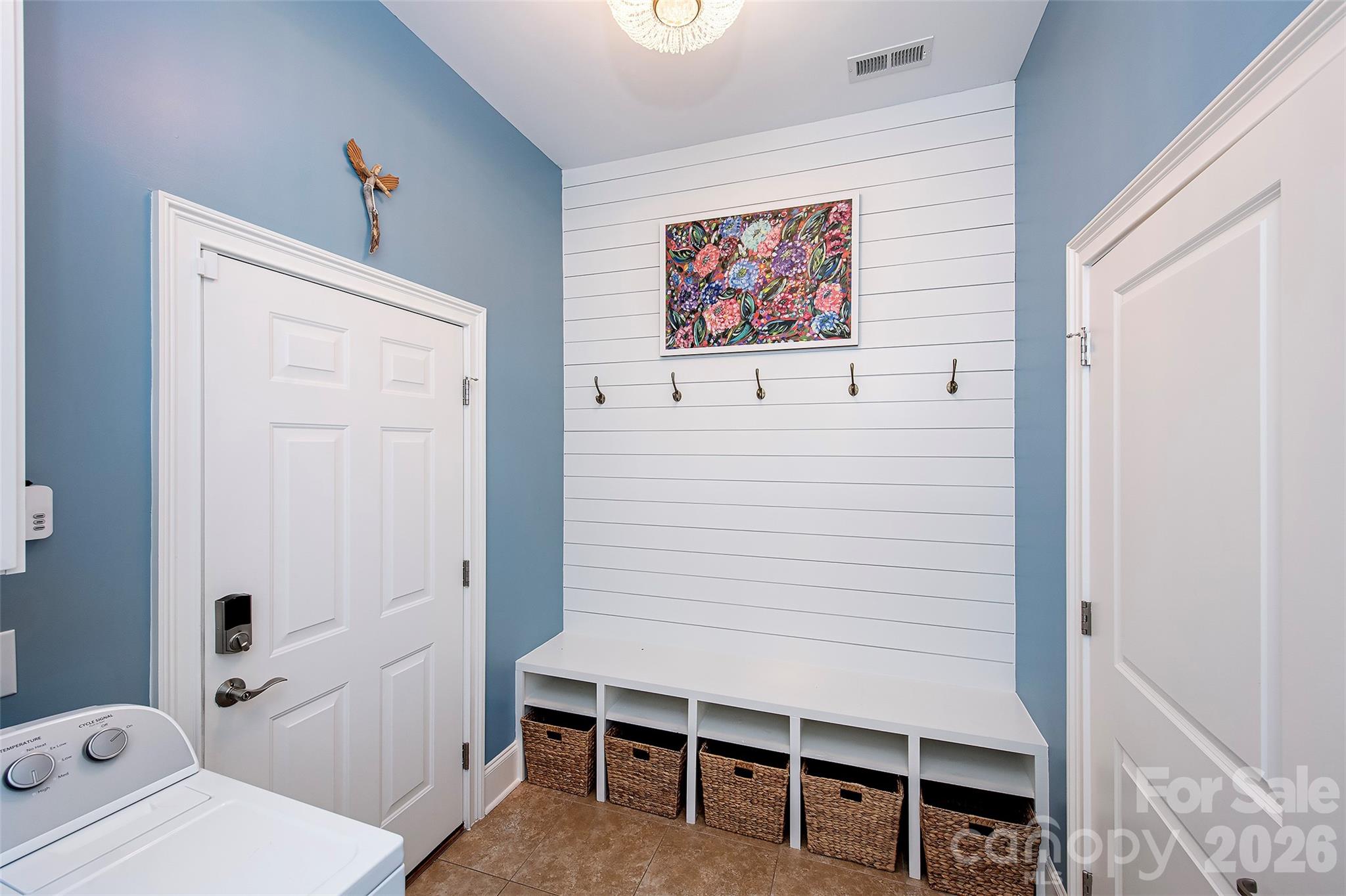 623 Hambley House Lane Fort Mill SC 29715