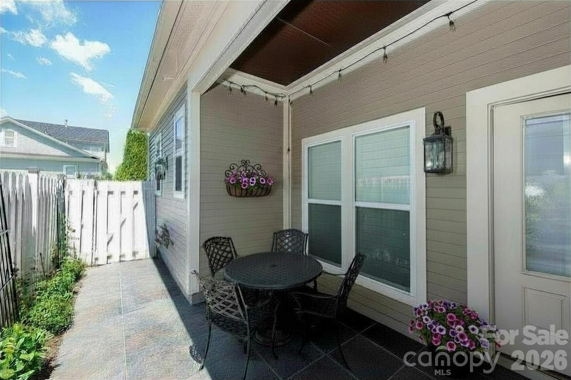 623 Hambley House Lane Fort Mill SC 29715