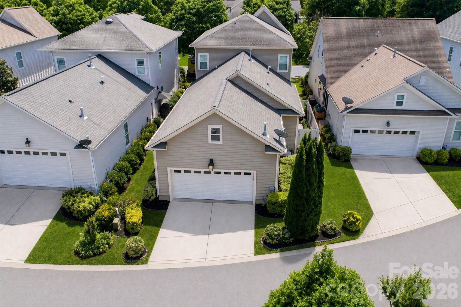 623 Hambley House Lane Fort Mill SC 29715