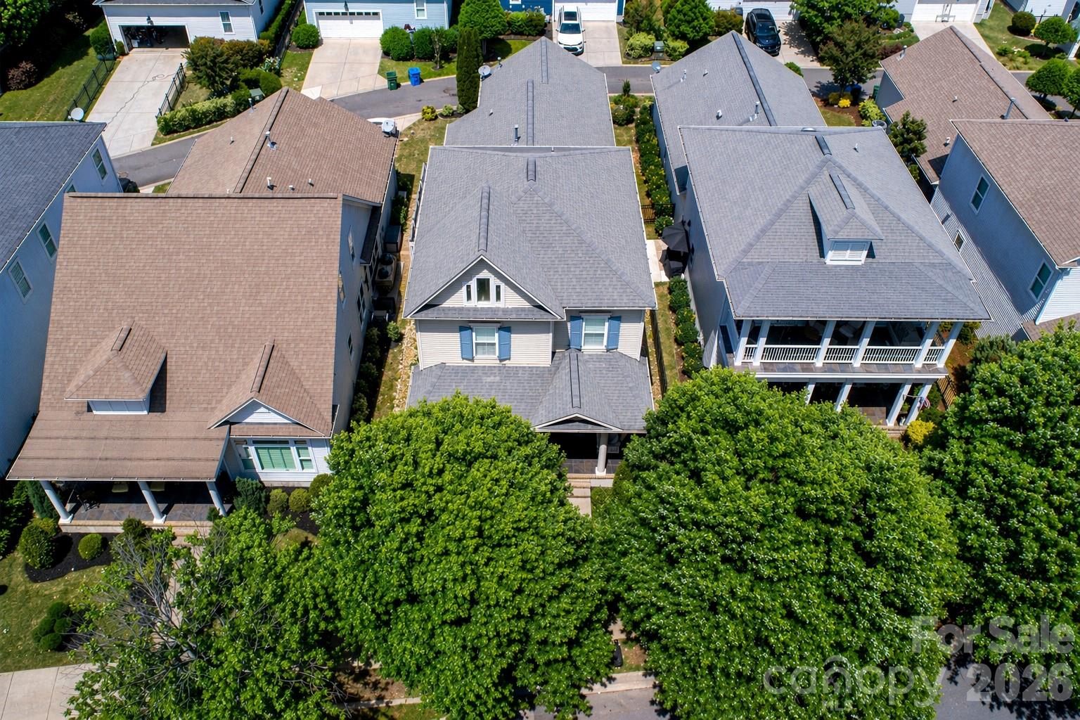 623 Hambley House Lane Fort Mill SC 29715