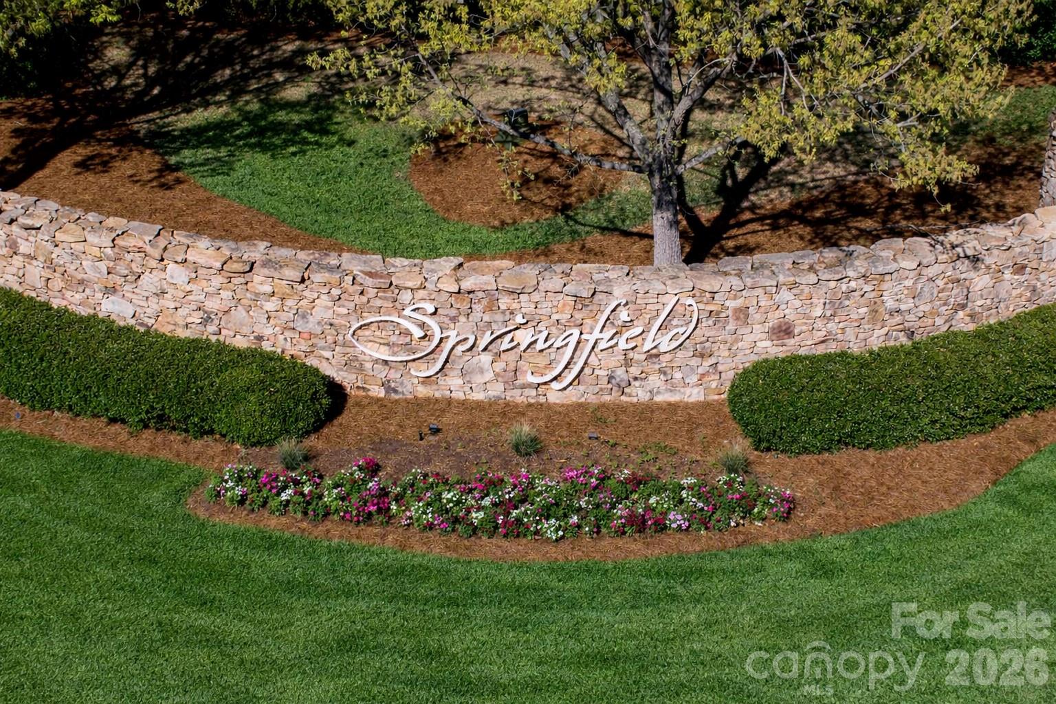 623 Hambley House Lane Fort Mill SC 29715