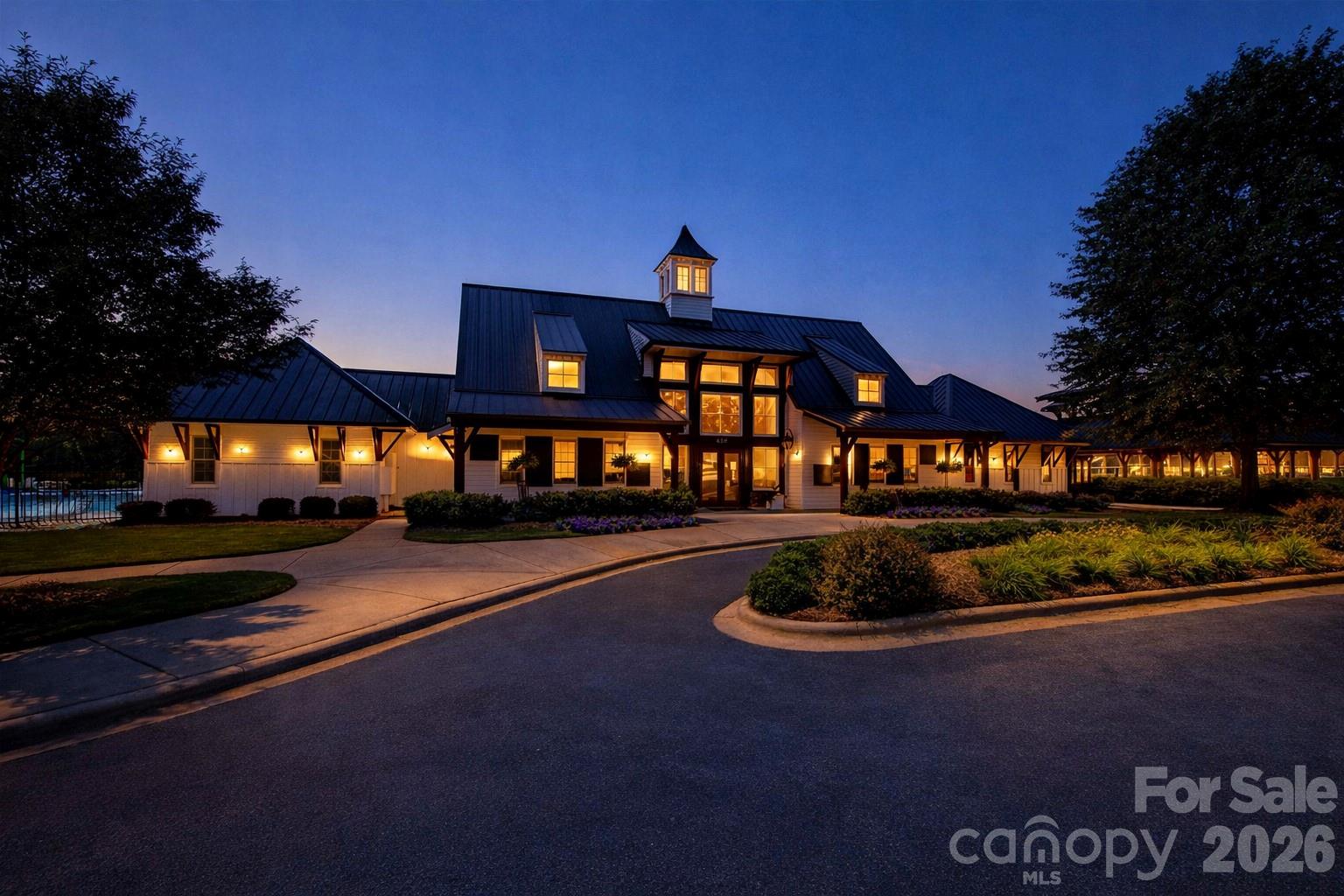 623 Hambley House Lane Fort Mill SC 29715