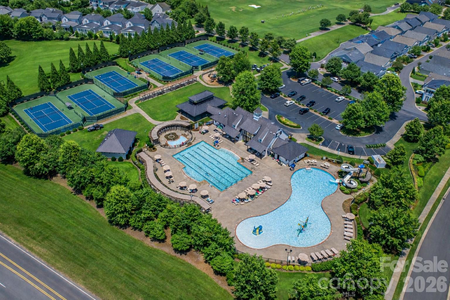 623 Hambley House Lane Fort Mill SC 29715