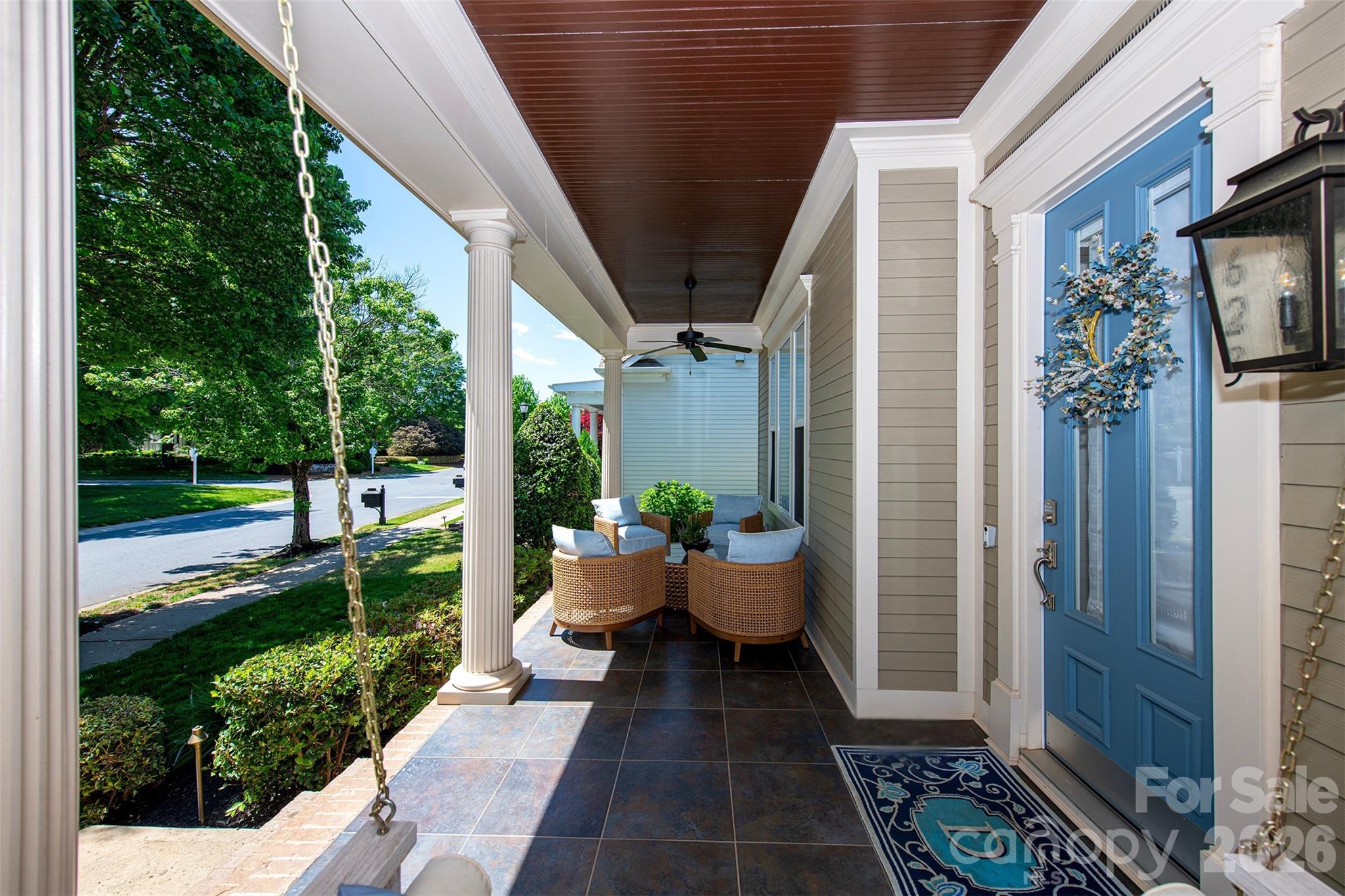 623 Hambley House Lane Fort Mill SC 29715