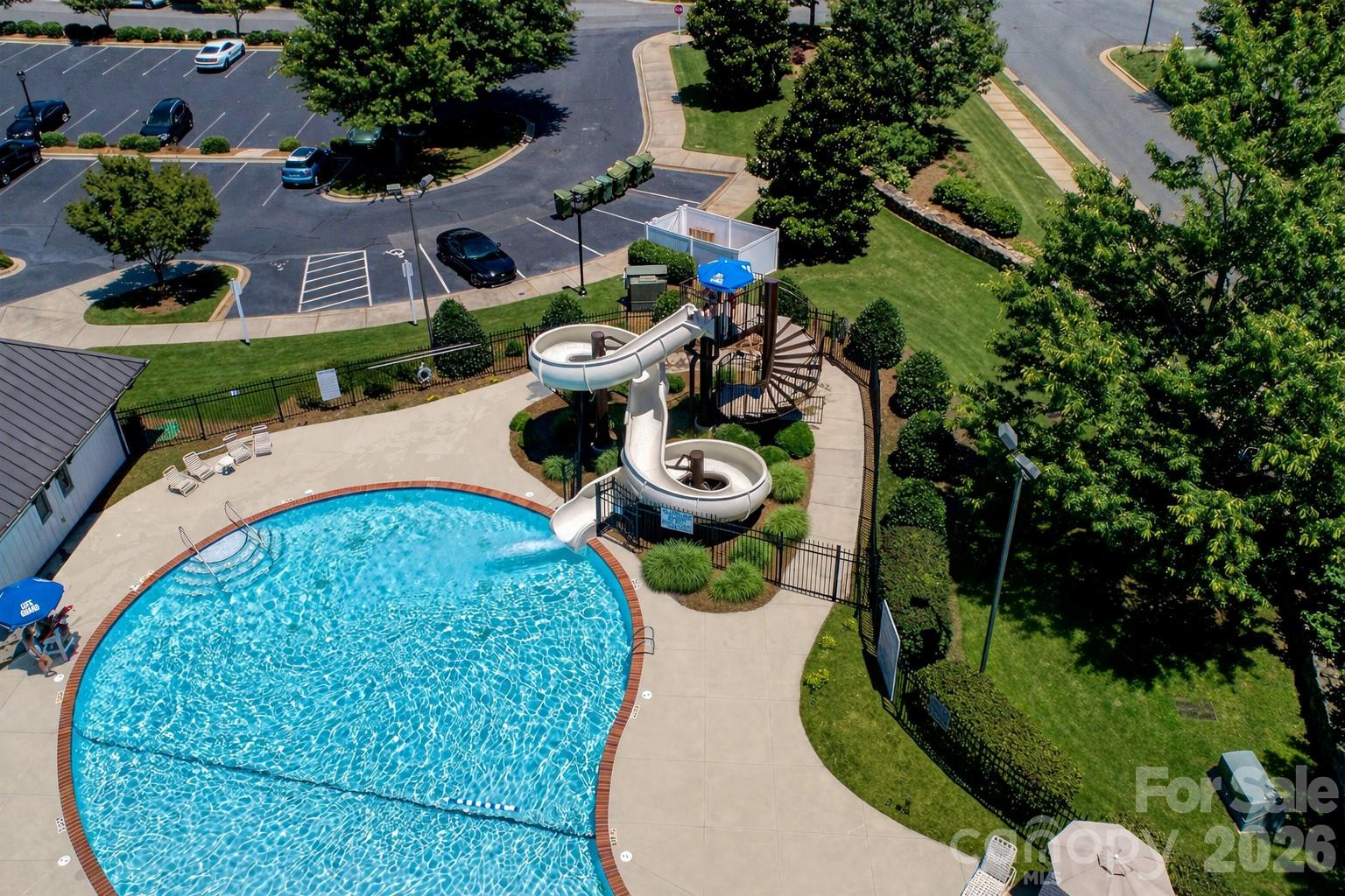 623 Hambley House Lane Fort Mill SC 29715