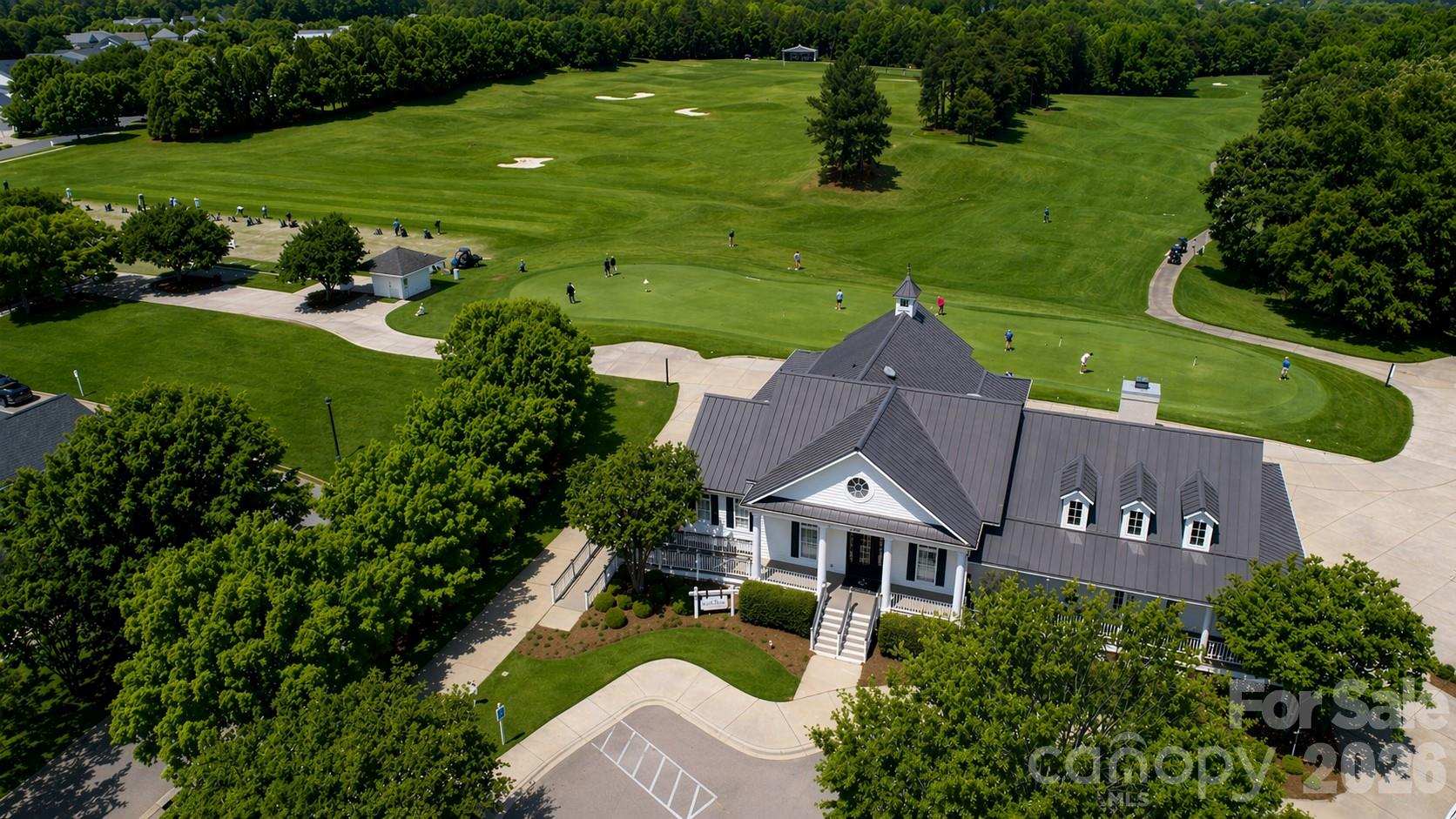 623 Hambley House Lane Fort Mill SC 29715