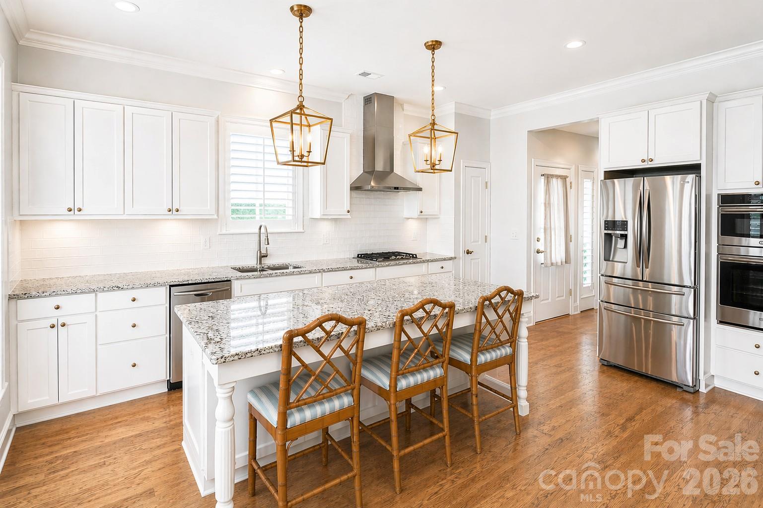 623 Hambley House Lane Fort Mill SC 29715