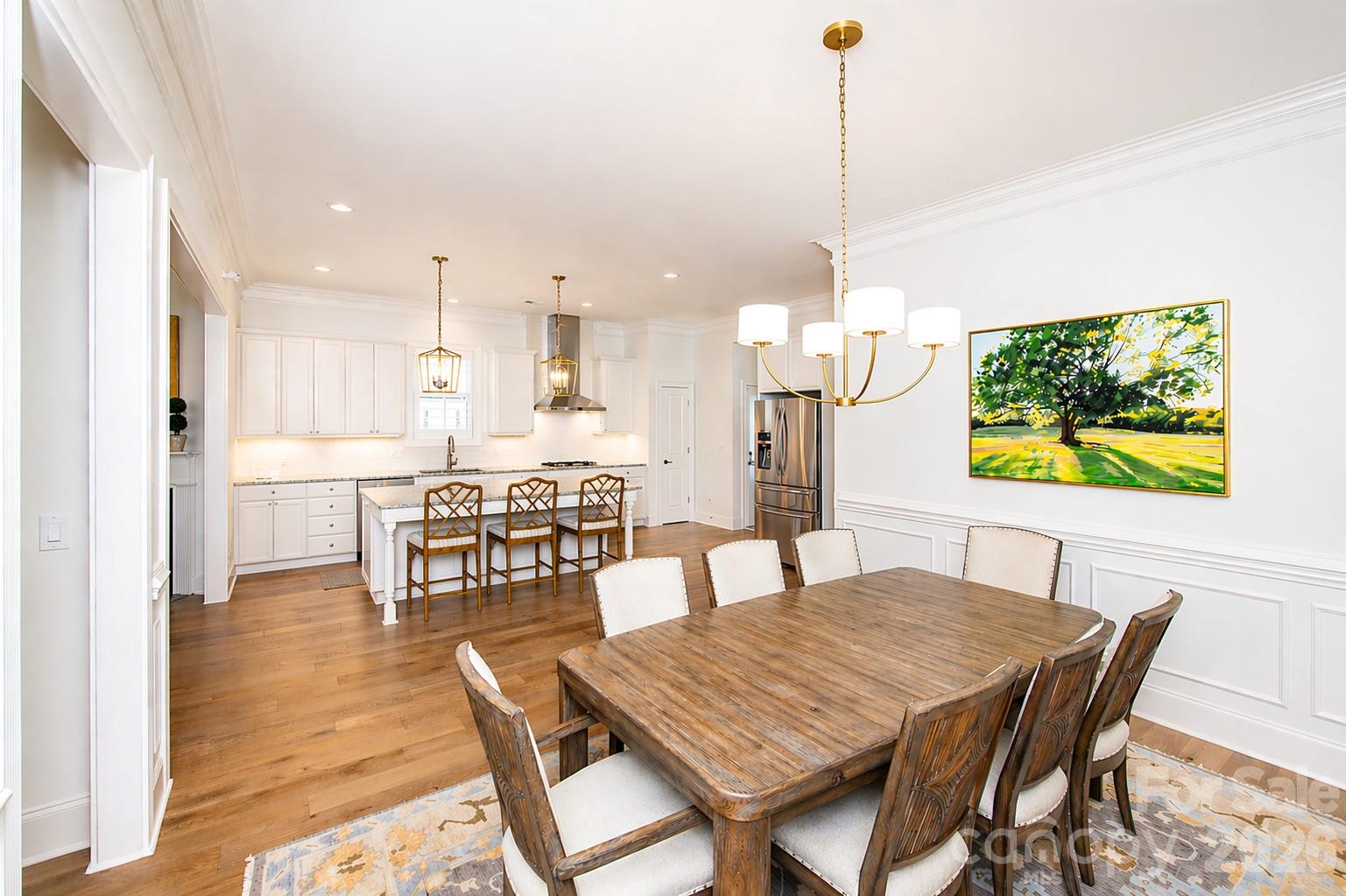 623 Hambley House Lane Fort Mill SC 29715