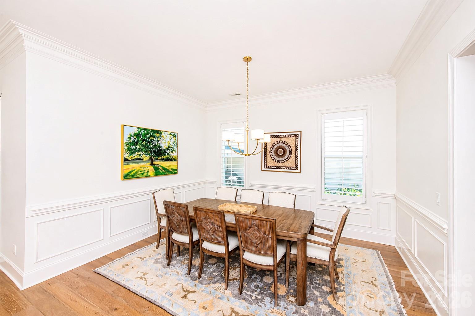 623 Hambley House Lane Fort Mill SC 29715