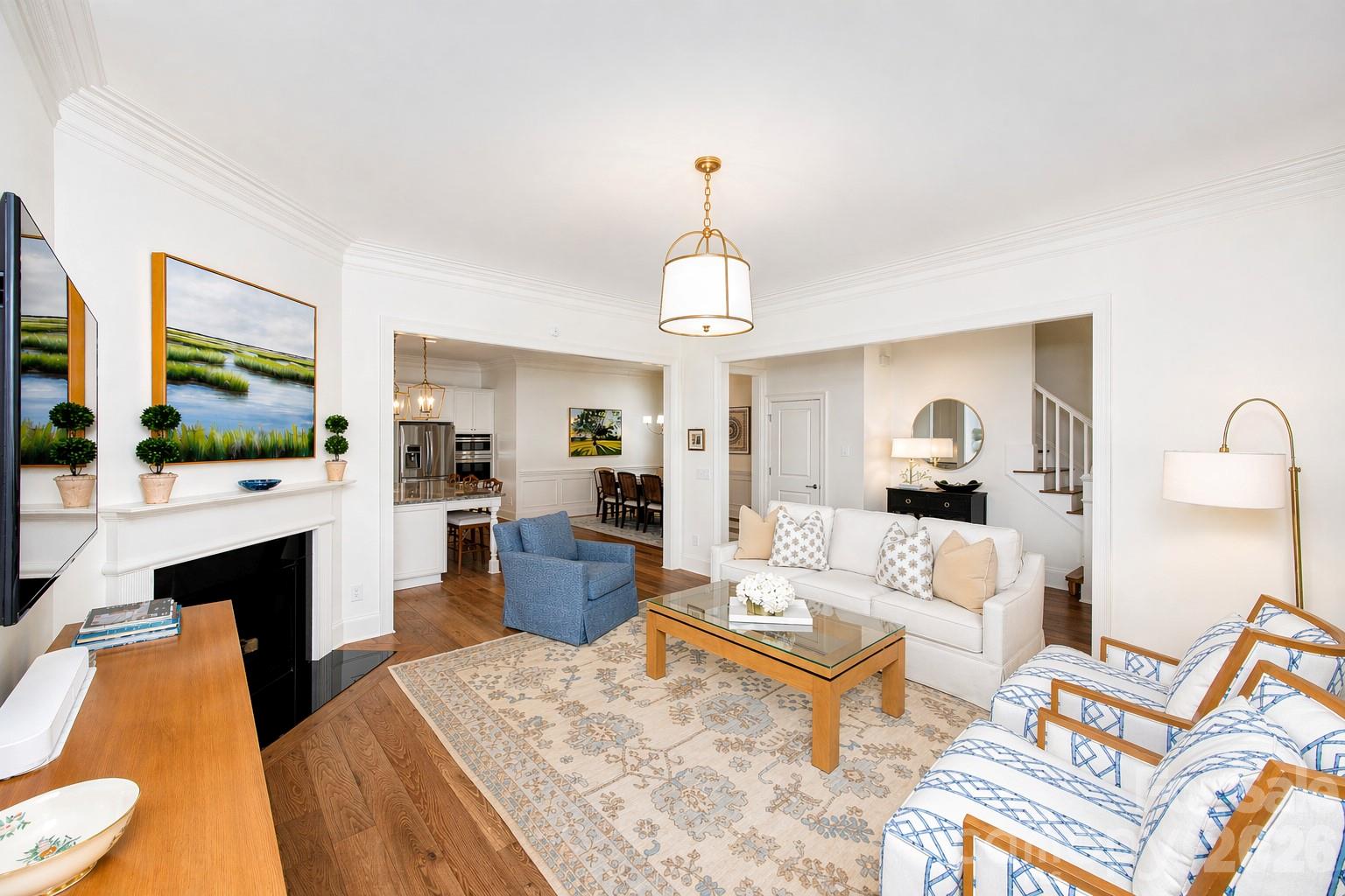 623 Hambley House Lane Fort Mill SC 29715