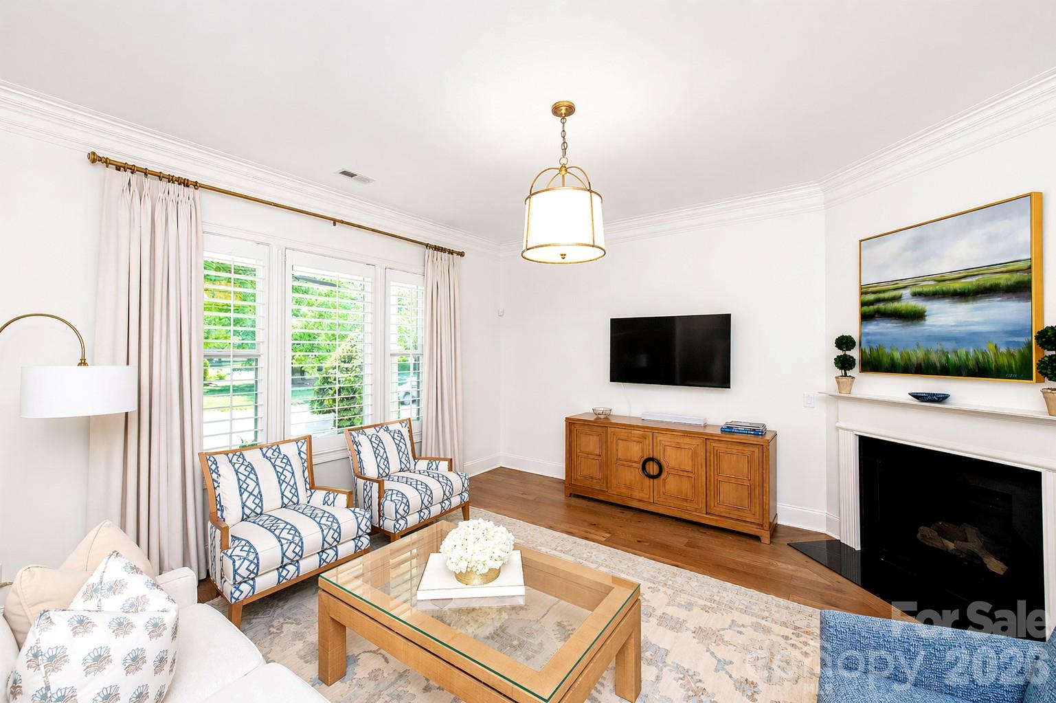 623 Hambley House Lane Fort Mill SC 29715