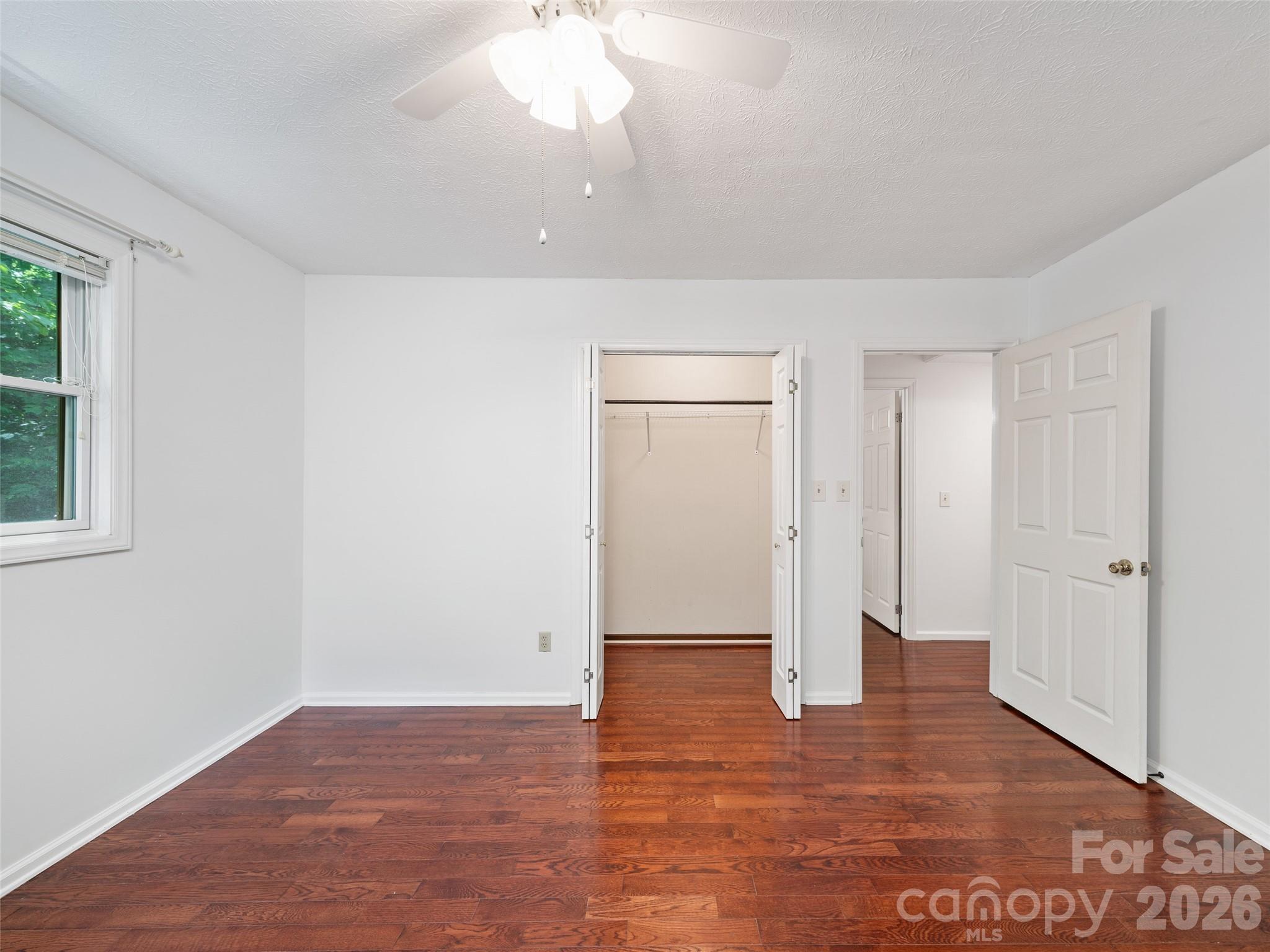 125 Heartland Lane Burnsville NC 28714