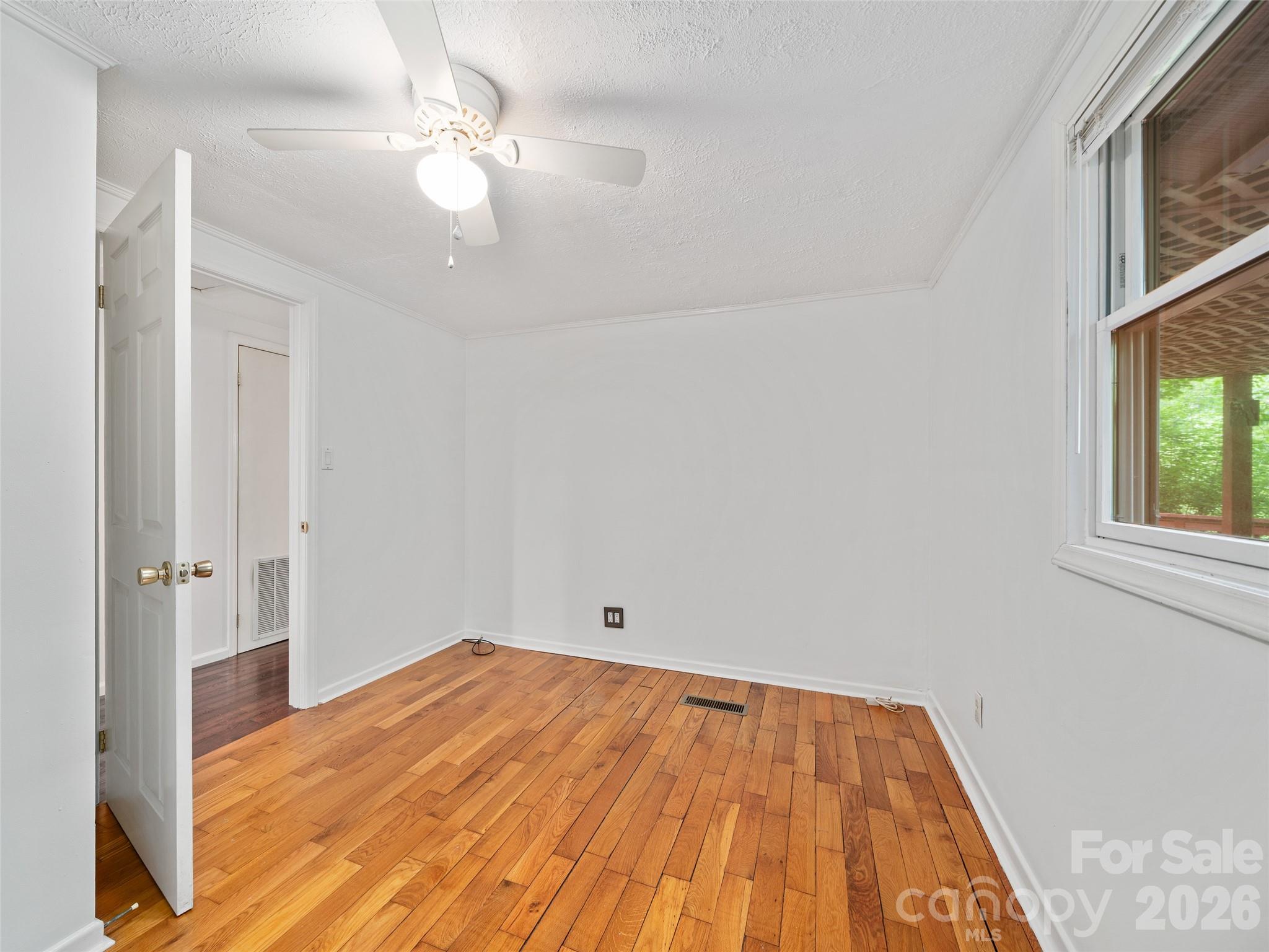 125 Heartland Lane Burnsville NC 28714