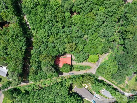 125 Heartland Lane Burnsville NC 28714