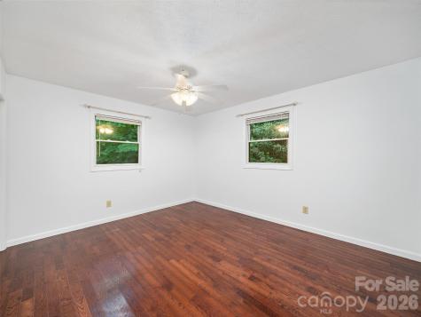 125 Heartland Lane Burnsville NC 28714