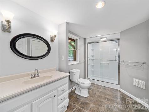 125 Heartland Lane Burnsville NC 28714