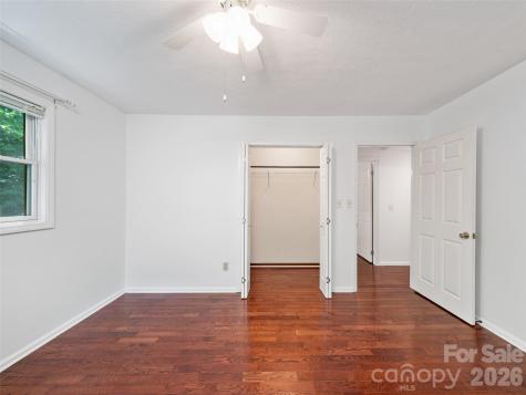 125 Heartland Lane Burnsville NC 28714