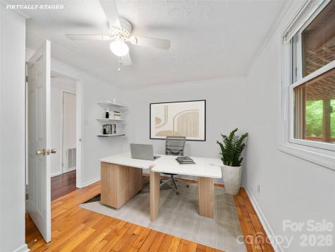 125 Heartland Lane Burnsville NC 28714