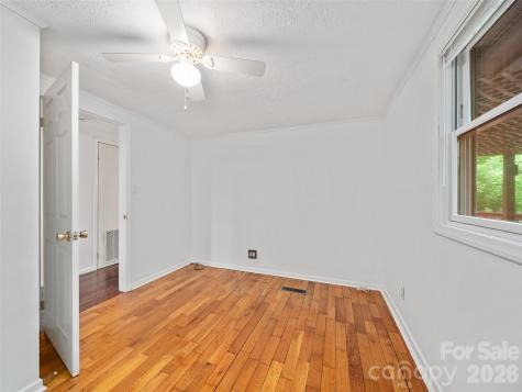 125 Heartland Lane Burnsville NC 28714